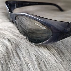 arnette falcon sunglasses